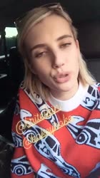 275297567915946277153022824725374978291611n.mp4