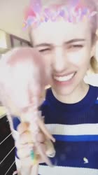 336250874754447728743986242493256367660074n.mp4