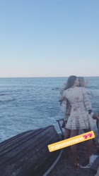 355696999747021627052283483476755527716840n.mp4