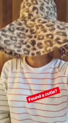 360979421426474599508396165826449230996475n.mp4