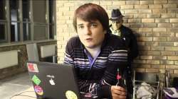 maxresdefault (1).jpg