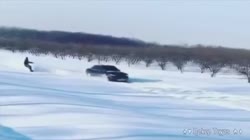 videoplayback (online-video-cutter.com) (1).mp4