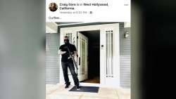 Без названия.png