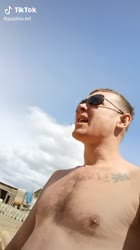 06ac69cd168a926d27774ab7274f54eb.mp4