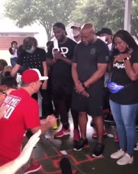 снежки 2503.mp4