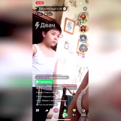 маманепей.mp4