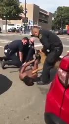 This is one of the most vile things I’ve seen. Nothing that[...].mp4