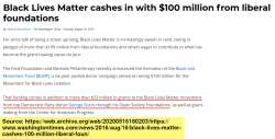 BLM Soros.png
