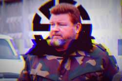 Барнаул 7000.jpg