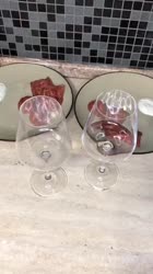 1589003163233969150404x720.webm