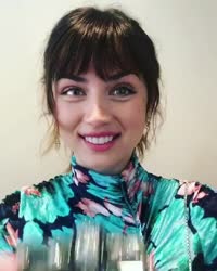 где кринж?.mp4