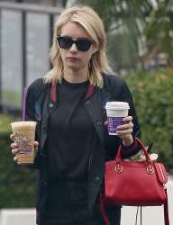 emma-roberts-out-for-coffee-in-los-angeles-01-05-20172.jpg