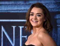 maisie-williams.jpg