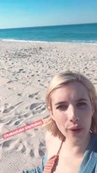 254028891168194223699588923908702021353472n.mp4