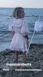 361569081945280677885443657796947218976757n.mp4