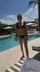 365021014913584846178966392874837489663740n.mp4