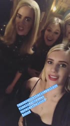 436710092425953664189082139120992261747766n.mp4