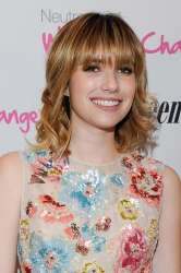 emma-roberts-beauty-evolution-23.jpg