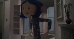 11dc0c28-ace3-432b-ae3a-e769b24bd9e7.mp4