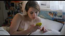 maxresdefault (2).jpg