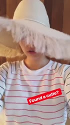 360979421426474599508396165826449230996475n.mp4