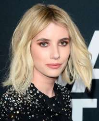 emma-roberts-1.jpg