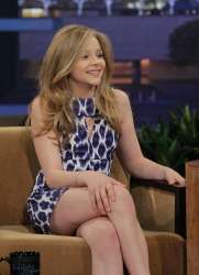 Chloe-Moretz-chloe-moretz-39557118-1110-1531.jpg