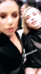 276677841831100757922627639256130924838912n.mp4