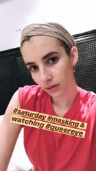 365009111677478174291311282817344845804116n.mp4