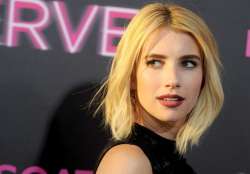 10-choses-a-savoir-sur-Emma-Roberts.jpg