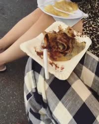 361270563223457849692876853156942846274448n.mp4