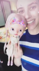 336250874754447728743986242493256367660074n.mp4