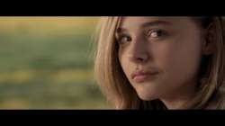 Снимок экрана (94).png