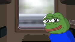 безысходность счастье.mp4