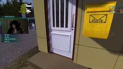 Голос ангела.mp4