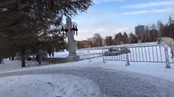 коня не схватил.mp4