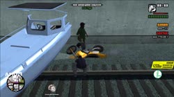 ты-то куда.mp4