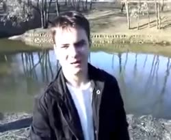 Диалоги о рыбалке с Мэддисоном (раритет).mp4