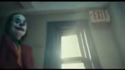 Вхожу в тред под лайт метал.mp4