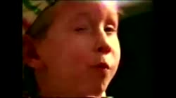 фрутелла.webm