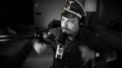 WLG Гитлер.webm