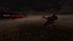 Негры пидарасы.mp4