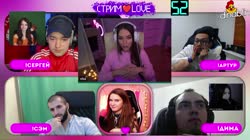 Вика, 22 года, пошлая.mp4