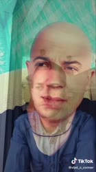 06576905ed6c65104f6cd325c907cfc0.mp4