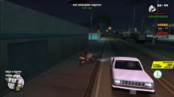 ты-то куда.mp4