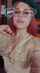 disimondi1014364374539516421464806369169370036078092n.mp4