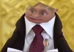 путин вы что с ума сошли.mp4