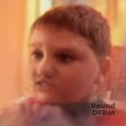 IMG20200418045432785.mp4