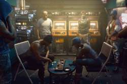 polzovatel-reddit-opublikoval-ekskljuzivnye-kadry-cyberpunk[...].jpg