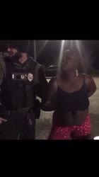 miratwitch10160107425566495179352773334023519718377602n.mp4